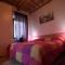 Borgo Rosia Holiday House - Rosia