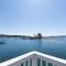 Tugboat Inn