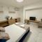Albanèse Luxury Rooms