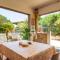 Appartamento al mare Via delle Mimose
