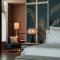 Rosewood Doha