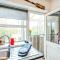 1 bed in Filey 77710