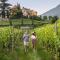 SOLEA SÜDTIROL Boutique Hotel