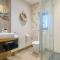 4 Bed in Bamburgh 83373