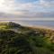 4 Bed in Bamburgh 83373