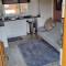 Holiday Chalet D16