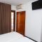 Hotel Haromar