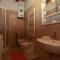 Borgo Rosia Holiday House