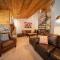 Creekside Unit 403