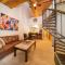 Creekside Unit 403