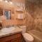 Creekside Unit 403