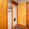 Creekside Unit 403