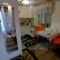 Apartmani GS ***** Zavidovici