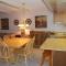 Hi Country Haus Unit 2201