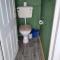 Holiday Chalet D16