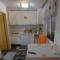 Apartmani GS ***** Zavidovici