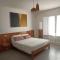 A est b&b Otranto