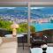 The View Lugano - Lugano