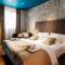 Riva Luxury Rooms