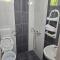 Apartmani Milica Dojran