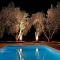 6 Bedroom Stunning Home In Malinska