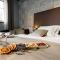 Foto: Riva Luxury Rooms 39/59