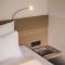 Boutiquehotel Minigolf