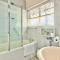 Cascades Sunny Studio with views