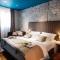 Foto: Riva Luxury Rooms 18/59