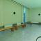 Lankaran Hot Springs Stay