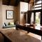 Buffalo Thorn Lodge