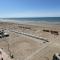 Splendid 8 - Studio - Suite - 45m2