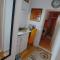 Apartmani GS ***** Zavidovici