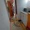 Apartmani GS ***** Zavidovici