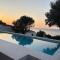 Sterna Suites