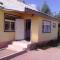 Happy Hostel in Kochkor