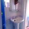 Happy Hostel in Kochkor