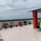 Plataview Apartahotel apt 4C