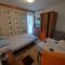 Apartmani GS ***** Zavidovici