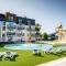 AQUA Resort AQUAPARK