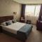 Rovno Hotel