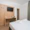Hotel Al Sasso di Stria