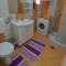 Apartmani GS ***** Zavidovici