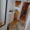 Apartmani GS ***** Zavidovici