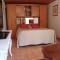 Gîte 2 personnes, proche mer