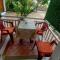 Apartmani GS ***** Zavidovici