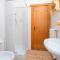 Hotel Al Sasso di Stria