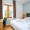 Hotel Al Sasso di Stria