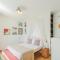 Casa Corbu by Rent All Como