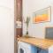 Casa Corbu by Rent All Como